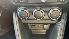 Mazda 2 1.5 e-Skyactiv G MHEV GT Sport 5dr Petrol Hatchback